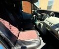 Синий Рено Трафик, объемом двигателя 2.5 л и пробегом 350 тыс. км за 7999 $, фото 13 на Automoto.ua