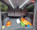 Синий Рено Трафик, объемом двигателя 2 л и пробегом 440 тыс. км за 9100 $, фото 21 на Automoto.ua