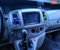 Синій Рено Трафік, об'ємом двигуна 2 л та пробігом 267 тис. км за 9500 $, фото 171 на Automoto.ua