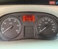 Синий Рено Трафик, объемом двигателя 2 л и пробегом 322 тыс. км за 6500 $, фото 10 на Automoto.ua