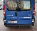 Синій Рено Трафік, об'ємом двигуна 2 л та пробігом 304 тис. км за 8950 $, фото 12 на Automoto.ua