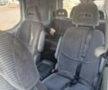 Синий Рено Трафик, объемом двигателя 2 л и пробегом 394 тыс. км за 7187 $, фото 5 на Automoto.ua