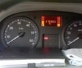 Синій Рено Трафік, об'ємом двигуна 2 л та пробігом 376 тис. км за 8000 $, фото 7 на Automoto.ua
