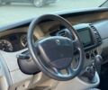 Синий Рено Трафик, объемом двигателя 2 л и пробегом 355 тыс. км за 10199 $, фото 17 на Automoto.ua