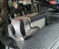 Синій Рено Трафік, об'ємом двигуна 2 л та пробігом 267 тис. км за 9500 $, фото 14 на Automoto.ua