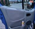 Синій Рено Трафік, об'ємом двигуна 2 л та пробігом 267 тис. км за 9990 $, фото 89 на Automoto.ua