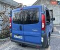 Рено Трафик 2007 в Хмельницком на Automoto.ua Синий Рено Трафик, объемом двигателя 2 л и пробегом 215 тыс. км за 8400 $, фото 10 на Automoto.ua