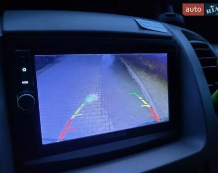 Синій Рено Трафік, об'ємом двигуна 2 л та пробігом 267 тис. км за 9990 $, фото 140 на Automoto.ua