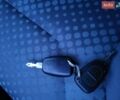 Синій Рено Трафік, об'ємом двигуна 2 л та пробігом 267 тис. км за 9500 $, фото 207 на Automoto.ua