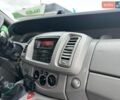 Синій Рено Трафік, об'ємом двигуна 2 л та пробігом 368 тис. км за 9950 $, фото 69 на Automoto.ua
