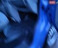 Синій Рено Трафік, об'ємом двигуна 2 л та пробігом 267 тис. км за 9500 $, фото 199 на Automoto.ua