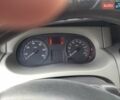Синий Рено Трафик, объемом двигателя 2 л и пробегом 298 тыс. км за 9300 $, фото 4 на Automoto.ua