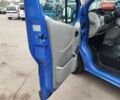 Синий Рено Трафик, объемом двигателя 2 л и пробегом 267 тыс. км за 9850 $, фото 20 на Automoto.ua