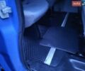 Синій Рено Трафік, об'ємом двигуна 2 л та пробігом 267 тис. км за 9500 $, фото 188 на Automoto.ua