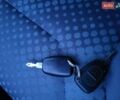 Синій Рено Трафік, об'ємом двигуна 2 л та пробігом 267 тис. км за 9990 $, фото 128 на Automoto.ua