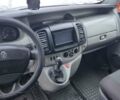 Синий Рено Трафик, объемом двигателя 2 л и пробегом 409 тыс. км за 7900 $, фото 30 на Automoto.ua