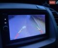 Синій Рено Трафік, об'ємом двигуна 2 л та пробігом 267 тис. км за 9500 $, фото 219 на Automoto.ua