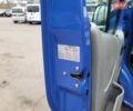 Синій Рено Трафік, об'ємом двигуна 2 л та пробігом 267 тис. км за 9500 $, фото 16 на Automoto.ua