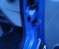 Синій Рено Трафік, об'ємом двигуна 2 л та пробігом 267 тис. км за 9500 $, фото 197 на Automoto.ua