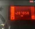 Синій Рено Трафік, об'ємом двигуна 2 л та пробігом 287 тис. км за 9600 $, фото 1 на Automoto.ua