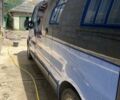 Синій Рено Трафік, об'ємом двигуна 2 л та пробігом 287 тис. км за 9600 $, фото 1 на Automoto.ua