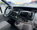 Рено Трафик 2007 в Виннице на Automoto.ua Синий Рено Трафик, объемом двигателя 2.5 л и пробегом 310 тыс. км за 10900 $, фото 20 на Automoto.ua