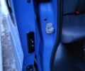 Синій Рено Трафік, об'ємом двигуна 2 л та пробігом 267 тис. км за 9500 $, фото 184 на Automoto.ua