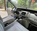 Синий Рено Трафик, объемом двигателя 2 л и пробегом 368 тыс. км за 7500 $, фото 19 на Automoto.ua