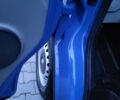 Синій Рено Трафік, об'ємом двигуна 2 л та пробігом 267 тис. км за 9990 $, фото 95 на Automoto.ua