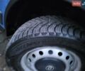 Синій Рено Трафік, об'ємом двигуна 2 л та пробігом 267 тис. км за 9500 $, фото 212 на Automoto.ua