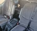 Синий Рено Трафик, объемом двигателя 2 л и пробегом 394 тыс. км за 7187 $, фото 7 на Automoto.ua