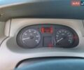 Синій Рено Трафік, об'ємом двигуна 2 л та пробігом 350 тис. км за 8800 $, фото 5 на Automoto.ua