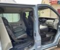 Синій Рено Трафік, об'ємом двигуна 2.46 л та пробігом 372 тис. км за 12827 $, фото 11 на Automoto.ua