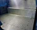 Синій Рено Трафік, об'ємом двигуна 2 л та пробігом 435 тис. км за 5800 $, фото 11 на Automoto.ua