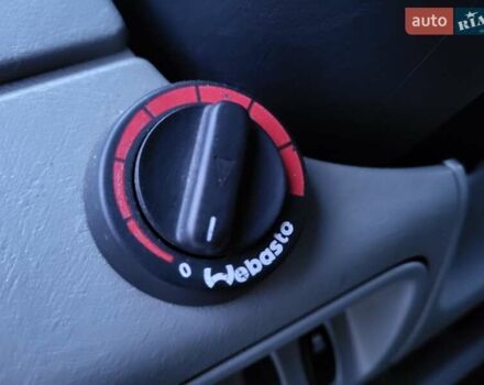 Синій Рено Трафік, об'ємом двигуна 2 л та пробігом 267 тис. км за 9990 $, фото 90 на Automoto.ua