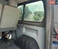 Синій Рено Трафік, об'ємом двигуна 2 л та пробігом 368 тис. км за 9950 $, фото 88 на Automoto.ua