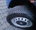 Синій Рено Трафік, об'ємом двигуна 2 л та пробігом 267 тис. км за 9500 $, фото 213 на Automoto.ua