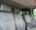 Синій Рено Трафік, об'ємом двигуна 2 л та пробігом 368 тис. км за 9950 $, фото 71 на Automoto.ua