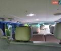 Синий Рено Трафик, объемом двигателя 2 л и пробегом 366 тыс. км за 8700 $, фото 14 на Automoto.ua