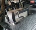 Синий Рено Трафик, объемом двигателя 2 л и пробегом 267 тыс. км за 9850 $, фото 15 на Automoto.ua