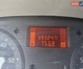 Синий Рено Трафик, объемом двигателя 2 л и пробегом 394 тыс. км за 7187 $, фото 12 на Automoto.ua