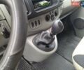 Синий Рено Трафик, объемом двигателя 2 л и пробегом 298 тыс. км за 9300 $, фото 3 на Automoto.ua