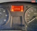 Синий Рено Трафик, объемом двигателя 2 л и пробегом 328 тыс. км за 7599 $, фото 14 на Automoto.ua