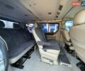 Синий Рено Трафик, объемом двигателя 0 л и пробегом 285 тыс. км за 11750 $, фото 31 на Automoto.ua