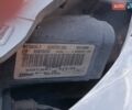 Синий Рено Трафик, объемом двигателя 2 л и пробегом 491 тыс. км за 9000 $, фото 17 на Automoto.ua