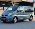 Синий Рено Трафик, объемом двигателя 0 л и пробегом 285 тыс. км за 11750 $, фото 5 на Automoto.ua