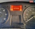 Синий Рено Трафик, объемом двигателя 2 л и пробегом 328 тыс. км за 8300 $, фото 5 на Automoto.ua