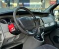 Синий Рено Трафик, объемом двигателя 0 л и пробегом 285 тыс. км за 11750 $, фото 22 на Automoto.ua