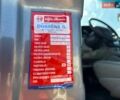 Синий Рено Трафик, объемом двигателя 2.5 л и пробегом 286 тыс. км за 9400 $, фото 35 на Automoto.ua