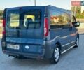 Синій Рено Трафік, об'ємом двигуна 2 л та пробігом 280 тис. км за 8800 $, фото 11 на Automoto.ua